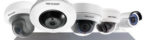Как установить камеру видеонаблюдения дома?