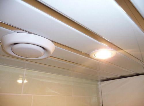 Как установить светильник в подвесной потолок: подсветка своими руками, монтаж ламп, как подключить по схеме, как вставить встраеваемый