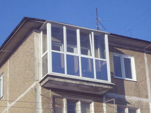 Как утеплить балкон своими руками - пошаговая инструкция, материалы и нюансы