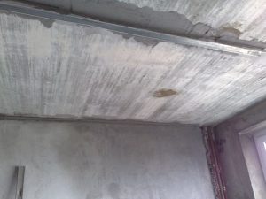 Как выровнять потолок гипсокартоном: материалы и монтаж
