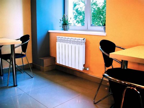 Какие радиаторы отопления лучше для квартиры: цена изделий