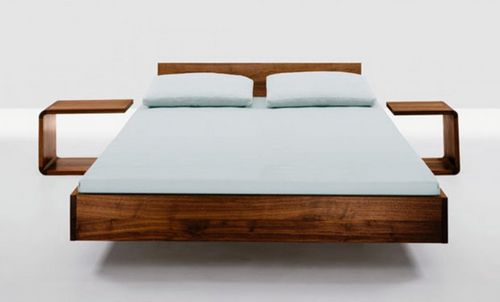 Каркас кровати (21 фото): как сделать своими руками, размеры 160 х 200 и 180 х 200, каркасная ортопедическая кровать с ламелями из дерева