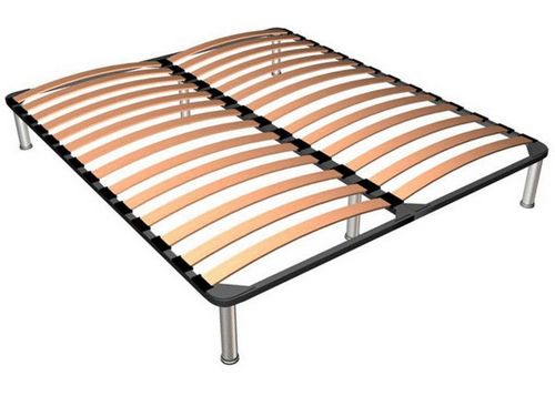 Каркас кровати (21 фото): как сделать своими руками, размеры 160 х 200 и 180 х 200, каркасная ортопедическая кровать с ламелями из дерева