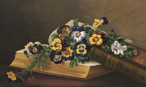 Картинки для декупажа цветы: роза и лаванда на белом фоне, ирисы и рисунки с фото, букеты полевые и салфетки