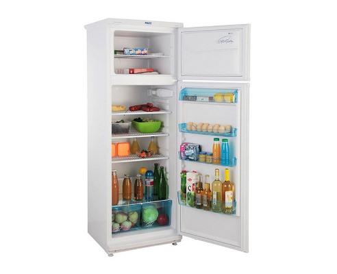 Климатический класс холодильника что это: какой лучше, sn t, таблица и sn st, что такое sn, морозильной камеры