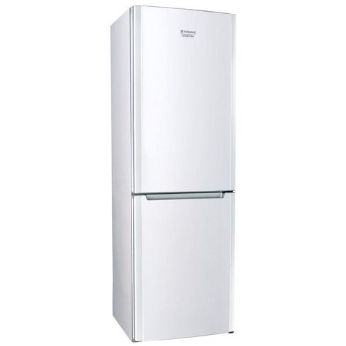 Климатический класс холодильника что это: какой лучше, sn t, таблица и sn st, что такое sn, морозильной камеры