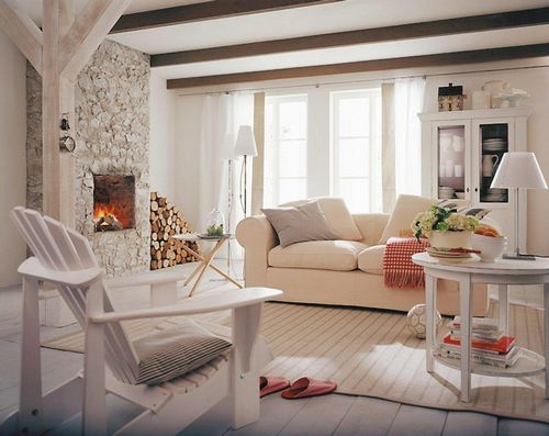 Красивая мебель для гостиной: стильные оригинальные решения, необычные фото, нестандартные молодежные идеи