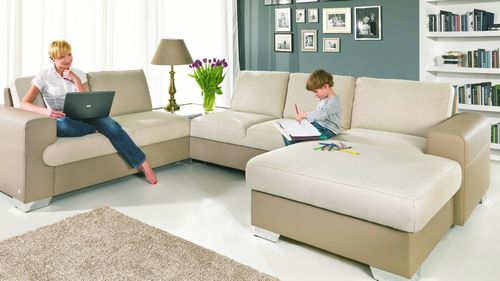 Красивые диваны (70 фото): самые стильные, современные и модные диваны в интерьере 2018, качественные изделия