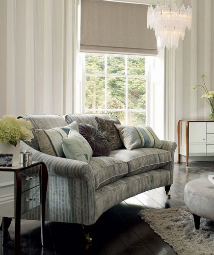 Красивые диваны (70 фото): самые стильные, современные и модные диваны в интерьере 2018, качественные изделия