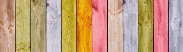 Краска для дерева: водоэмульсионные, битумные покрытия и другие, с воском, какие лучше, видео, фото
