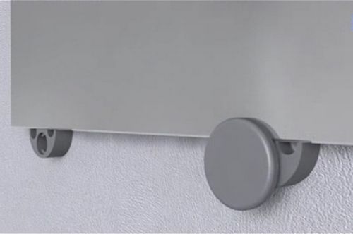 Крепление для зеркала на стену (38 фото): крепеж и фурнитура, виды держателей и профилей, клей и крючки, предложения Leroy Merlin и других брендов