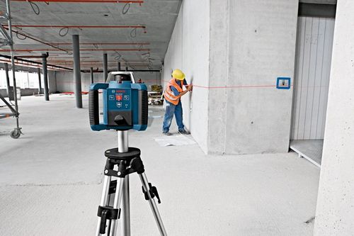 Лазерный уровень как пользоваться видео: на полу работать, отбить выравнивание стен, правильная стяжка и принцип