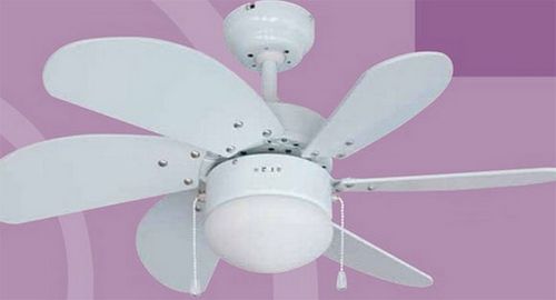 Люстра с вентилятором, как правильно выбрать потолочный вентилятор со светильником, примеры на фото и видео