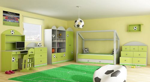 Люстры в детскую комнату для мальчика (60 фото): потолочные люстры для подростка, светильники в спальню