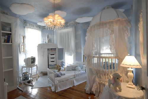 Люстры в детскую комнату для мальчика (60 фото): потолочные люстры для подростка, светильники в спальню