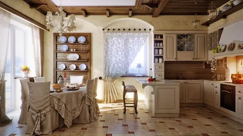 Люстры в стиле «прованс» (57 фото): белые потолочные светильники и модные кованые модели в спальне и гостиной, французский шик в интерьере «кантри»
