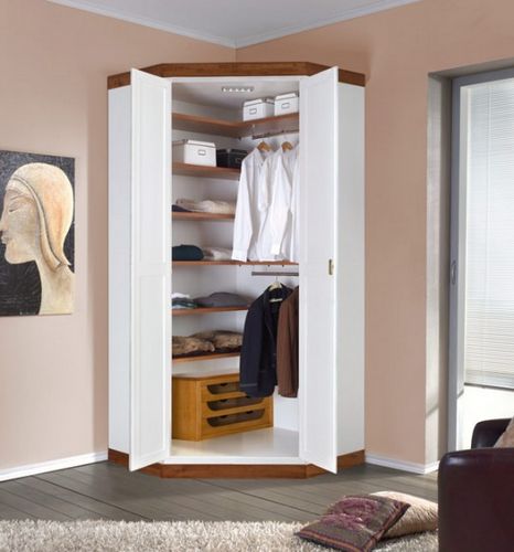 Маленькие шкафы для одежды (38 фото): мини-модели для прихожей и коридора, небольшие мебельные изделия для комнаты