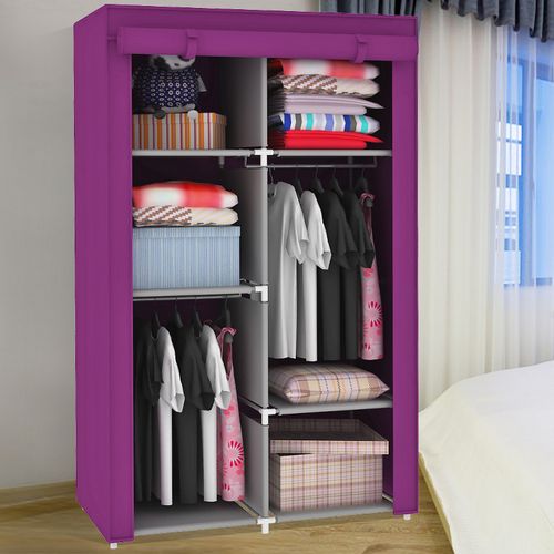 Маленькие шкафы для одежды (38 фото): мини-модели для прихожей и коридора, небольшие мебельные изделия для комнаты