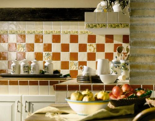 Материал стен на кухне (64 фото): покрытие из гипсокартона, чем покрыть стены