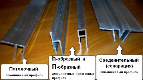Натяжные потолки ПВХ: бесшовное тканевое полотно на фото и видео примерах
