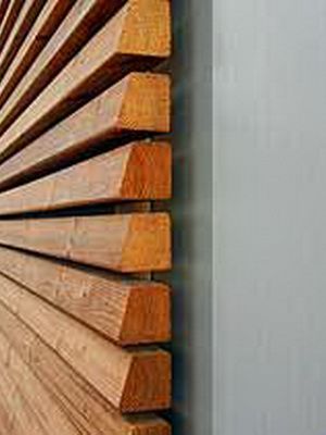 Облицовка фасада каркасного дома: обшивка сайдингом, отделка кирпичом или деревом (фото и описание)