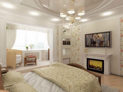 Оформление спальни в квартире: фото интерьера и дизайна в небольшой комнате, маленькая в доме, как красиво, правила своими руками