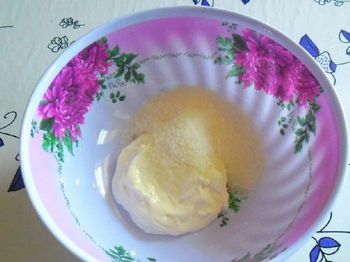 Оладьи на дрожжах и воде без яиц: пышные на сухих, рецепт и как приготовить