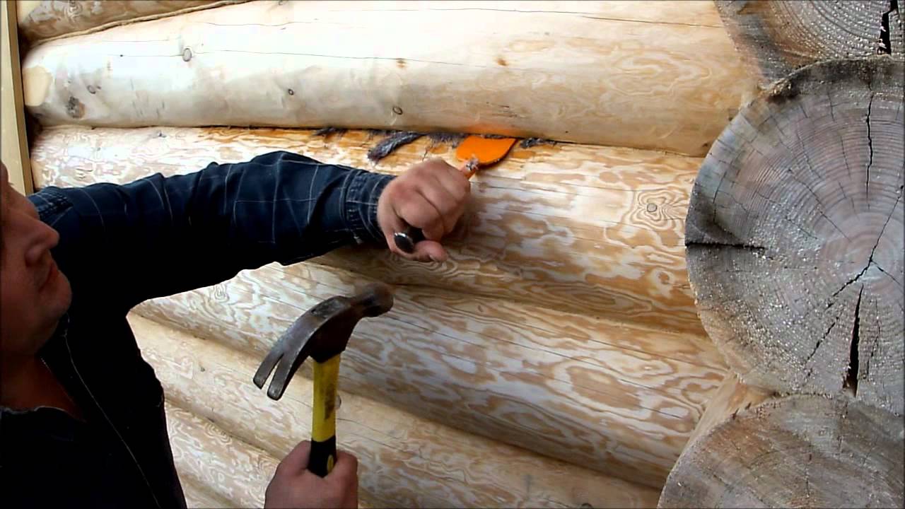 Отделка домов из бруса: видео-инструкция по монтажу своими руками, чем отделать снаружи, фото