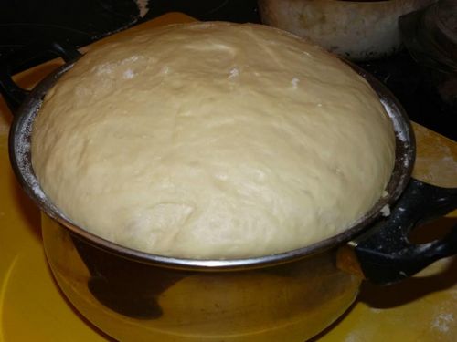 Пирожки с капустой жареные на сковороде: жареные, рецепт с фото, калорийность, пирожки с капустой и яйцом, как приготовить начинку, видео
