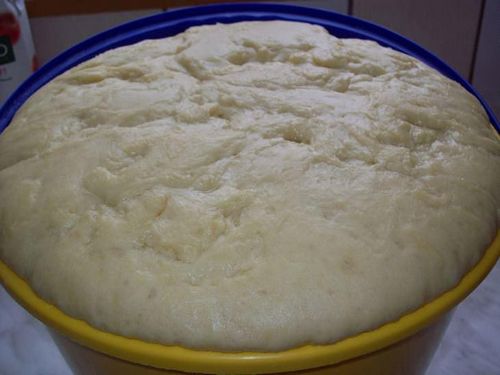 Пирожки с ливером рецепт пошагово с фото: как в советские времена, начинка из ливера, как приготовить, булочка фрейлина Джейми Оливера, видео