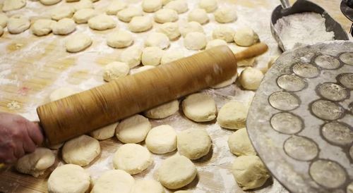 Пирожки с ливером рецепт пошагово с фото: как в советские времена, начинка из ливера, как приготовить, булочка фрейлина Джейми Оливера, видео
