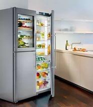 Почему гудит холодильник: что делать, шумит и стал громко работать, транспортировочные болты, издает звуки
