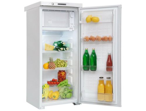 Почему гудит холодильник: что делать, шумит и стал громко работать, транспортировочные болты, издает звуки