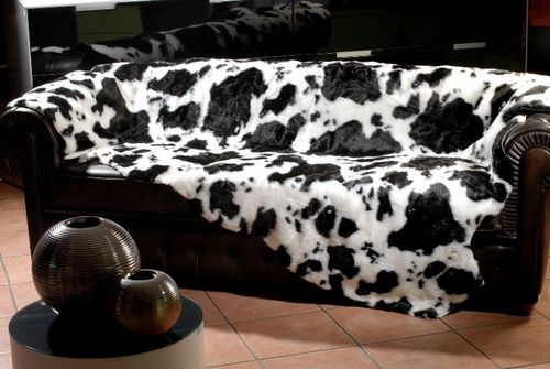 Покрывала на диваны и кресла (64 фото): плед-накидка защитная, комплекты велюровые и гобеленовые, Турция и другие популярные производители, отзывы