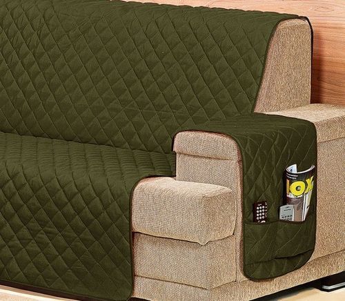 Покрывала на диваны и кресла (64 фото): плед-накидка защитная, комплекты велюровые и гобеленовые, Турция и другие популярные производители, отзывы