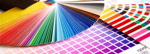 Порошковая краска: виды термостойкой полиэфирной и полимерно-эпоксидной краски для МДФ, составы в баллончиках