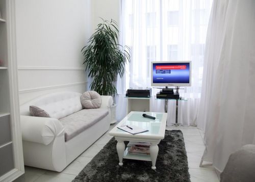 Просторный светлый зал: фото и тона для квартиры, как сделать нарядным дизайн, стенка в интерьере, тона