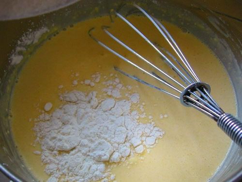 Рецепты шарлотки: как приготовить вкусную в духовке, пирог, рецепт с фото, как испечь, пошаговый рецепт, как готовить, как сделать, видео