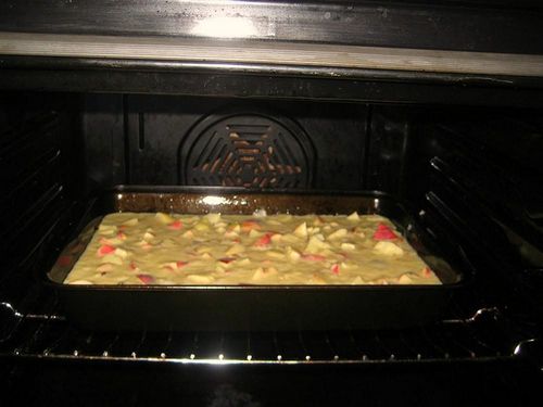 Рецепты шарлотки: как приготовить вкусную в духовке, пирог, рецепт с фото, как испечь, пошаговый рецепт, как готовить, как сделать, видео