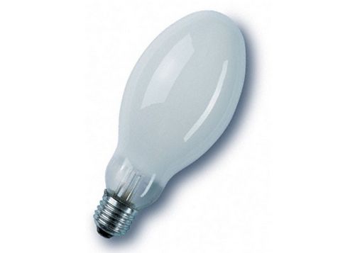 Ртутные лампы: что такое лампы ДРЛ, их типы, виды и характеристики