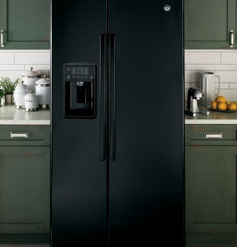Ширина холодильника: размером 70, 80, 45, 90, 40, 120, 60, 54, 75, 65 см и 900, 1200 мм
