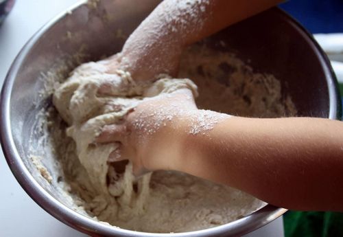 Сладкие булочки: выпечка домашняя, рецепт с фото, на скорую руку, начинка для пирожков и пирогов, тесто