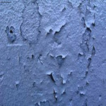 Смывка для краски: удаление покрытий с пластика, бетона и других поверхностей, видео и фото