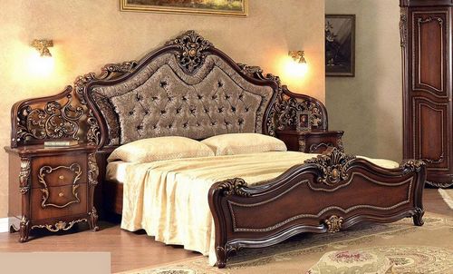 Спальни фабрики «Лазурит» (63 фото): спальные гарнитуры «Белладжио» и «Магна», мебель «Илона» и «Элеонора», отзывы