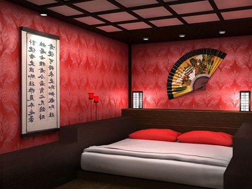 Спальни из Китая (68 фото): элитные китайские гарнитуры «Афина» и «Донателла», «Жасмин» и «Аврора», «Принцесса» и «Королева»
