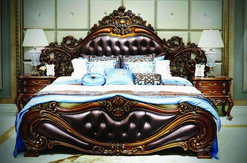 Спальни из Китая (68 фото): элитные китайские гарнитуры «Афина» и «Донателла», «Жасмин» и «Аврора», «Принцесса» и «Королева»