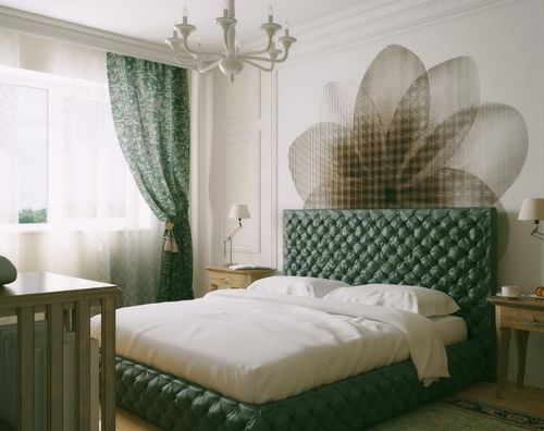 Спальня для девушки: в современном стиле, дизайн и фото интерьеров, идеи женской комнаты, красивая для молодой девушки
