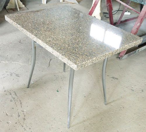 Стол из искусственного камня на кухне: обеденный круглый стол для кухни, отзывы, раздвижные, фото, видео, как установить своими руками, как выбрать