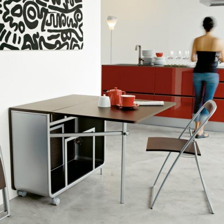 Стол в стиле «лофт» (47 фото): деревянный столик и стулья, рабочий вариант в стилистике «индастриал», дубовые модели и варианты из другого дерева, опоры для стола