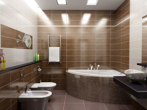 Светильник в ванную комнату: на потолок фото, для натяжного, светодиодные лампы, сколько точечных нужно, какой выбрать для реечных
